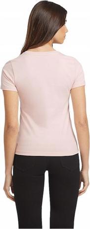 Immagine prodotto Guess Gj Slim American Damen T-Shirt (M)