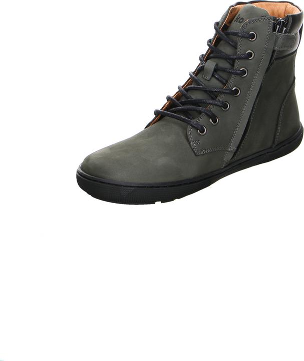 Actual product image Koel 08L016.231-400 (37)