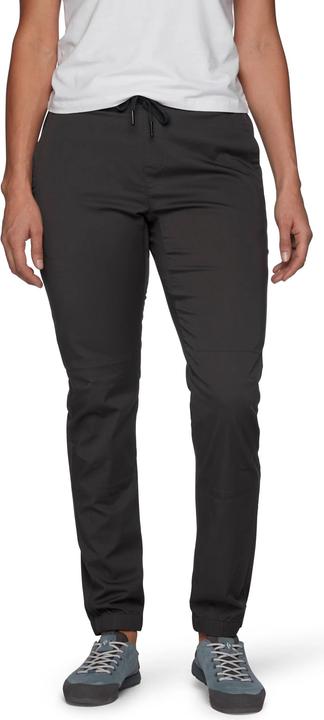 Image du produit Black Diamond W Notion Pants (XL)