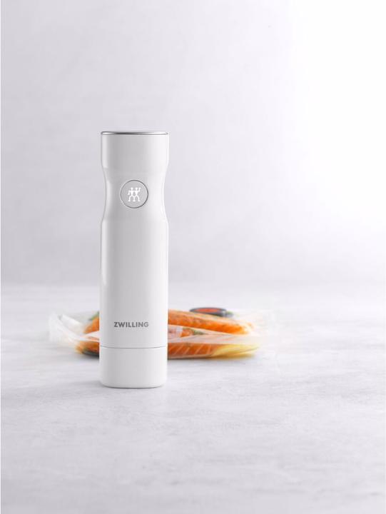Produktbild Zwilling Fresh & Save