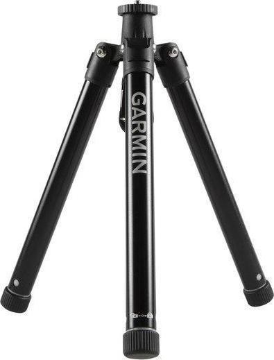 Actual product image Garmin Acc, Xero S1, Large Tripod (Metal)
