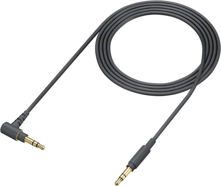 Actual product image Sony WH-H800 h.ear on (24 h, Wireless)