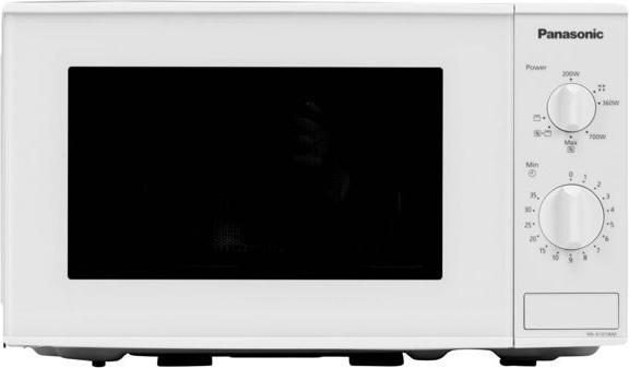 Image du produit Panasonic Nn-K101w (20 l)