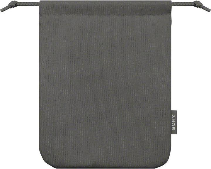 Actual product image Sony WH-H800 h.ear on (24 h, Wireless)