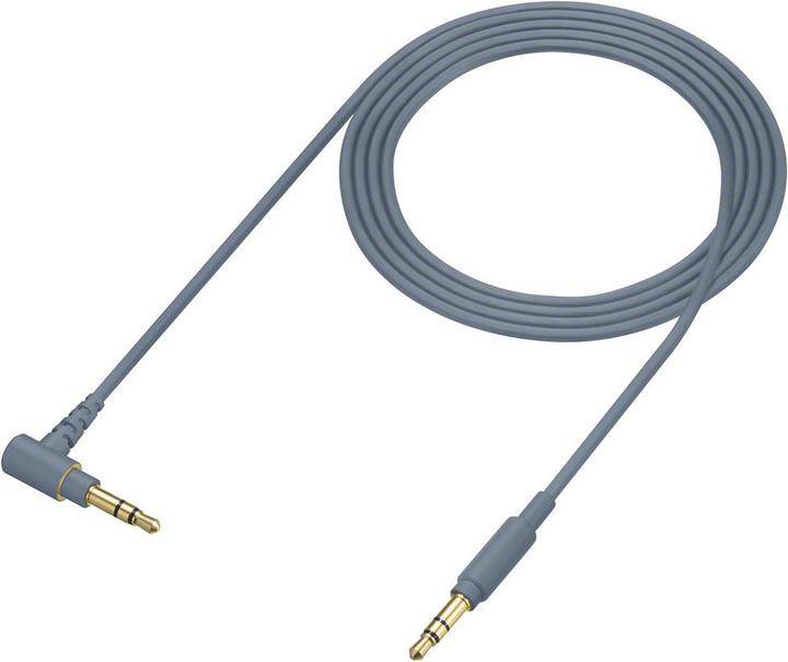 Image du produit Sony Wh-H800 (24 h, Sans fil)