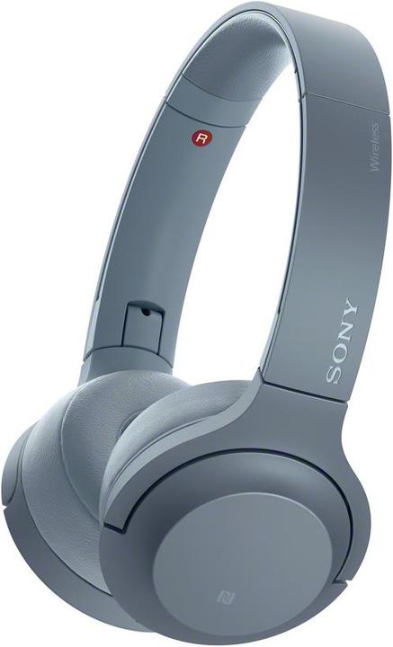 Image du produit Sony Wh-H800 (24 h, Sans fil)