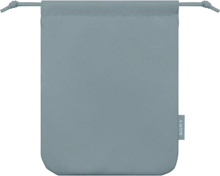 Image du produit Sony Wh-H800 (24 h, Sans fil)