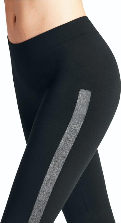 Immagine prodotto Falke Clean Intensity (46 - 48)
