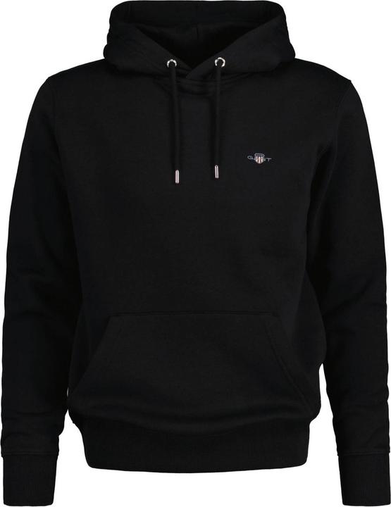 GANT Regular Shield Hoodie (4XL)