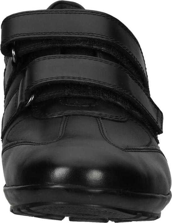 Actual product image Geox U Symbol D (43)