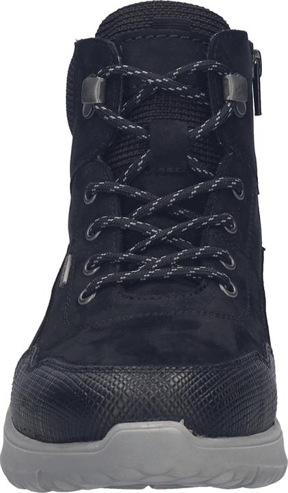 Image du produit Josef Seibel 32150-MA095 (42)
