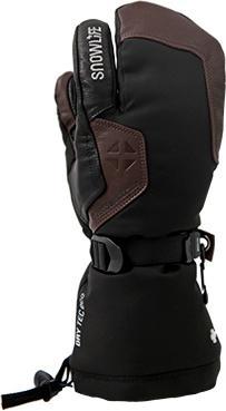 snowlife Capricorn DT Eco Finger