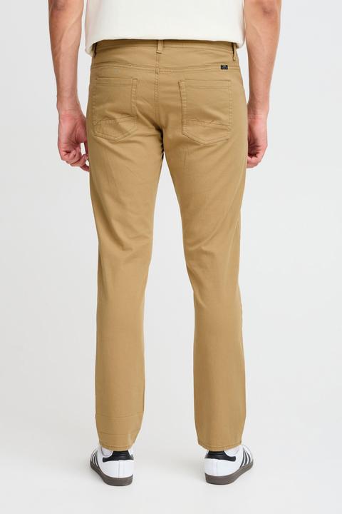 Immagine prodotto Blend BHRODNEY pants 20716811 (W30/L36)