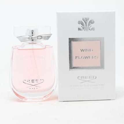 Actual product image Creed Windflowers Eau de Parfum (Eau de parfum, 75 ml)