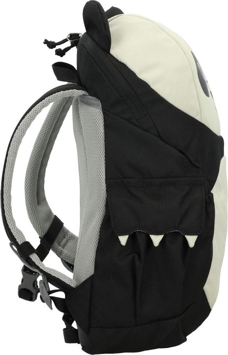 Image du produit Deuter Kikki (8 l)