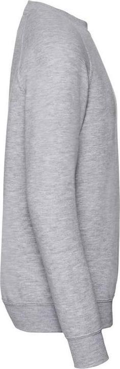 Immagine prodotto Jerzees Schoolgear Felpa raglan (92)