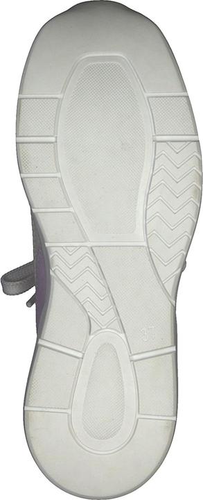 Produktbild Marco Tozzi Sneaker (41)