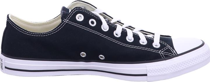 Actual product image Converse As Core Ox (45)