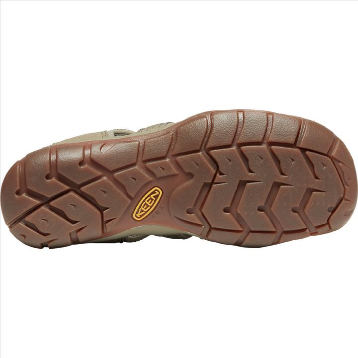 Actual product image Keen W Clearwater CNX (42.5)