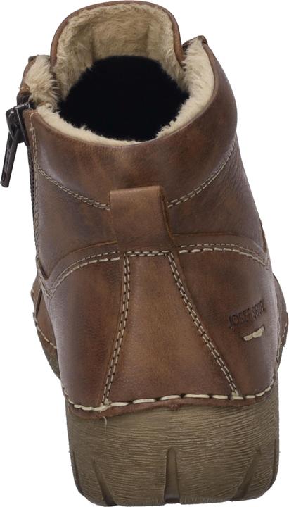 Produktbild Josef Seibel 89201-VL014 (41)