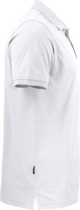 Produktbild Projob Poloshirt (3XL)