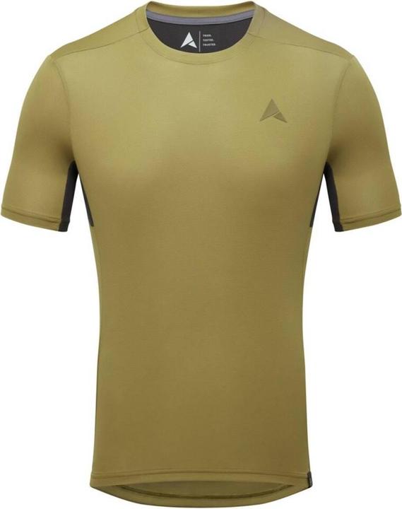 Altura Kielder Lightweight (M)