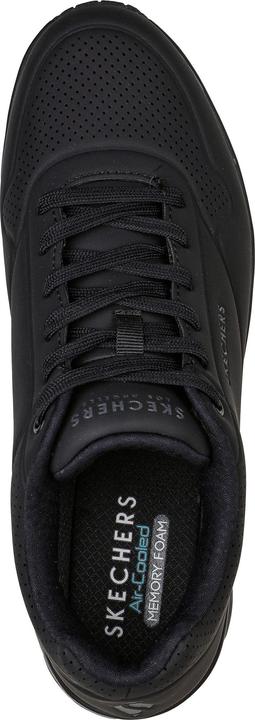 Produktbild Skechers Uno Stand On Air Herren Sneaker (40)