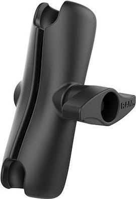 Produktbild RAM Mounts Socket Arm: Unpkd Ram