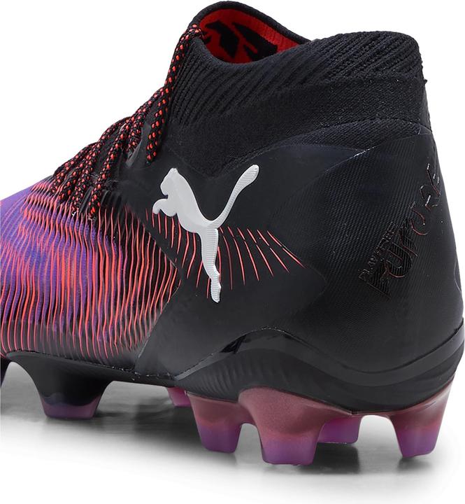 Actual product image Puma Future 8 Ultimate Fg (37.5)
