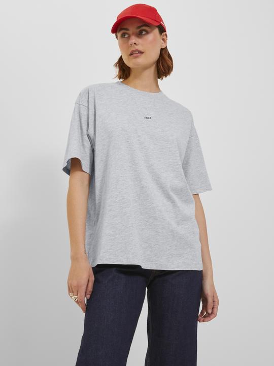 Actual product image JJXX JXAndrea Loose T-Shirt (L)