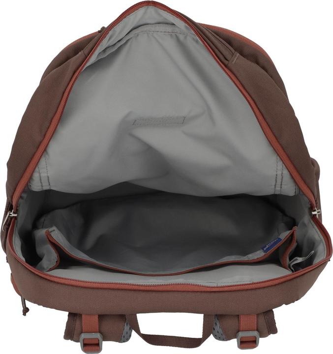Produktbild Deuter Schulrucksack Cotogy (25 l)
