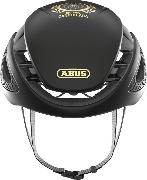 Produktbild Abus GameChanger Chasing Cancellara (59 - 62 cm)