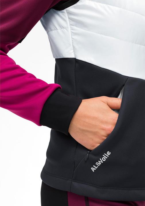 Actual product image Maier Sports Skjoma (M, L)