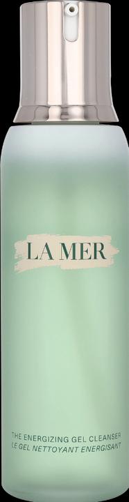 Actual product image La Mer The Energising Gel Cleanser 200 ml (Gel, 200 ml)