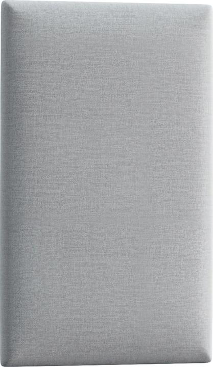 Monolite grigio 84