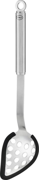 Image du produit Rösle Silence PRO Crêpespfanne (28 cm, Poêle à crêpe, Acier inoxydable)