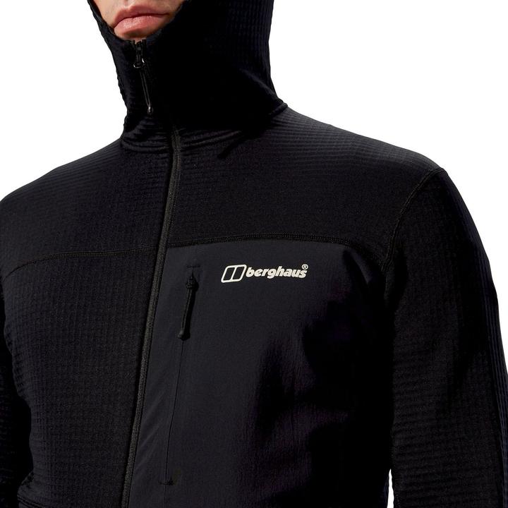 Produktbild Berghaus Ridge-Hiker (M)