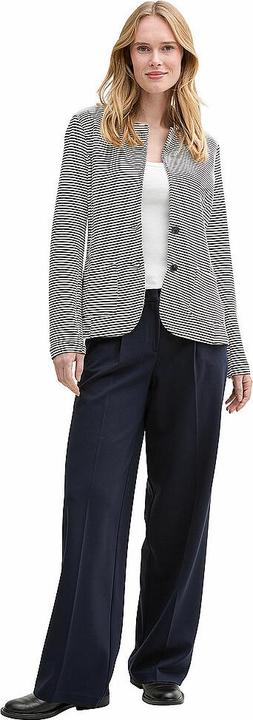 Immagine prodotto Tom Tailor Jerseyblazer (L)