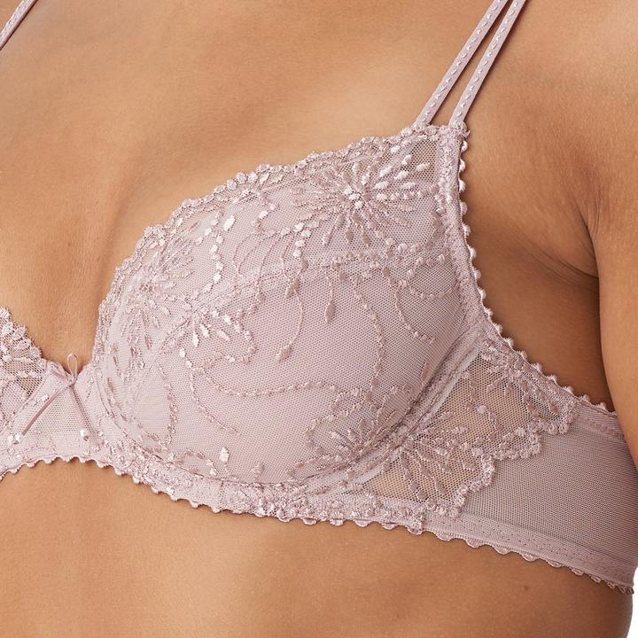 Produktbild Marie Jo Jane Push-Up BH (Einzelpack, 85 B)
