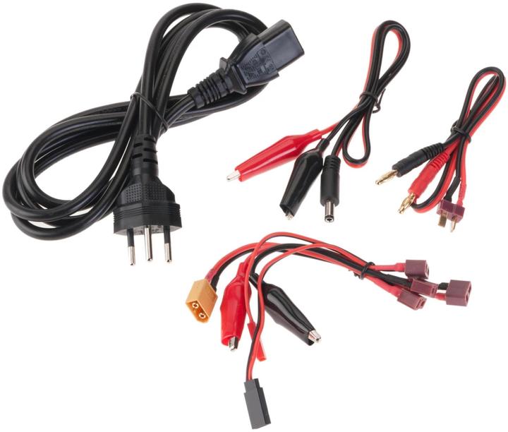 Image du produit SkyRC B6 Ac V2 Lihv