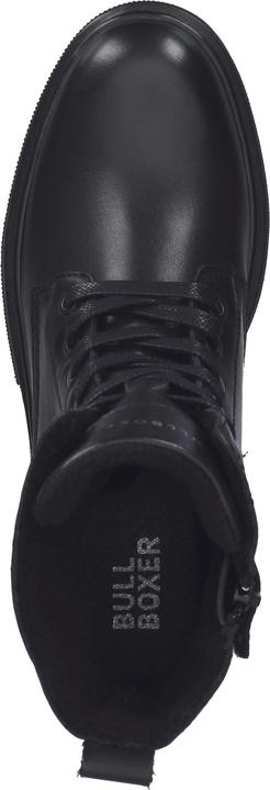 Produktbild Bullboxer Stiefelette (38)