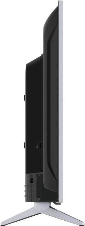 Produktbild Panasonic TX-32MSW504S (32", MSW504, LCD, WXGA, 2022)