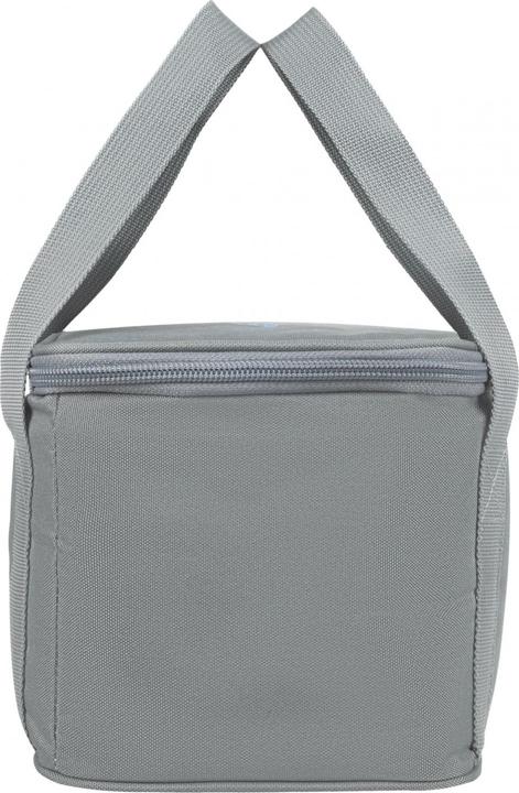 Produktbild Rivacase Gremio (5 l)