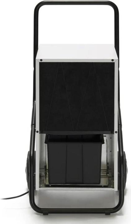 Produktbild Trotec TTK350S (140 m², 70 l/24h)