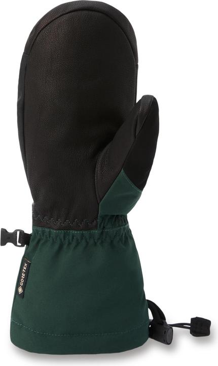 Actual product image Dakine Fleetwood Gore-Tex Mitt (M)