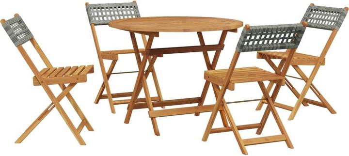 Produktbild VidaXL Teutates (90 cm)