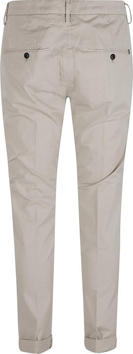 Actual product image Dondup UP235.GSE046U (30)