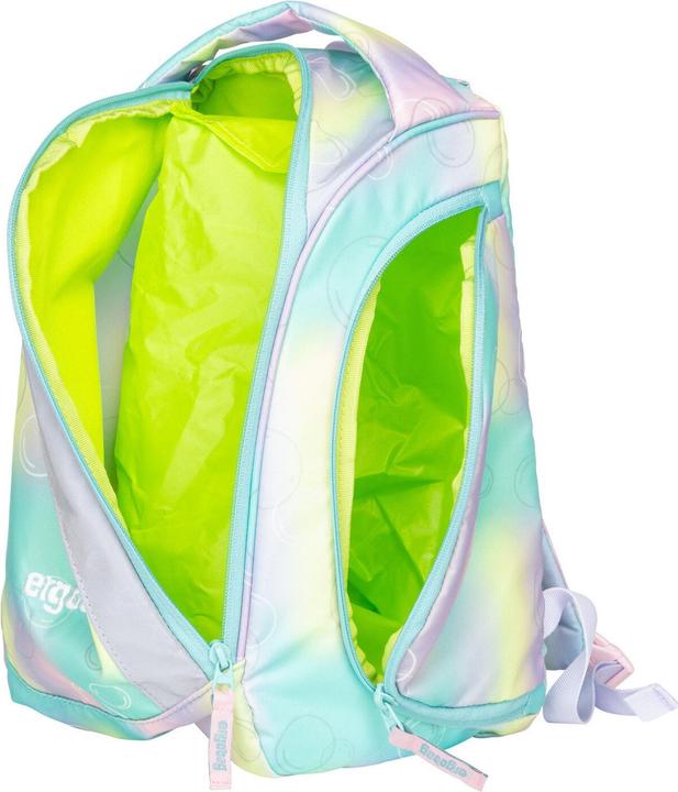 Immagine prodotto Ergobag Set di zaini per la scuola (24 l)