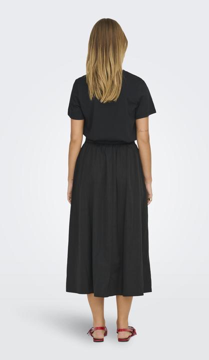 Actual product image JdY JDYSOPHIA A-Linien Rock A-Linien Rock (XL)