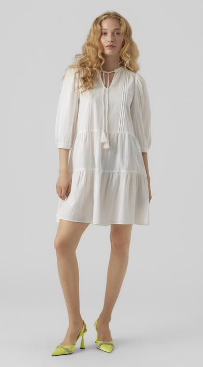 Actual product image Vero Moda Tunic (XL)